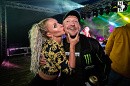 Letní párty s moderátory rádia KISS