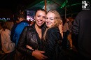 Letní párty s moderátory rádia KISS