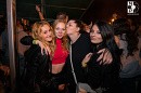 Letní párty s moderátory rádia KISS