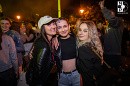 Letní párty s moderátory rádia KISS