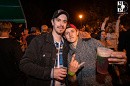 Letní párty s moderátory rádia KISS