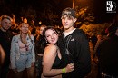 Letní párty s moderátory rádia KISS