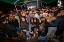 Letní párty s moderátory rádia KISS