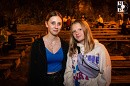 Letní párty s moderátory rádia KISS