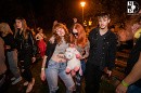 Letní párty s moderátory rádia KISS