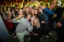 Letní párty s moderátory rádia KISS