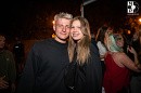 Letní párty s moderátory rádia KISS