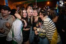 Letní párty s moderátory rádia KISS