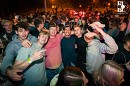 Letní párty s moderátory rádia KISS