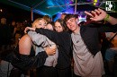 Letní párty s moderátory rádia KISS