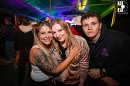 Letní párty s moderátory rádia KISS