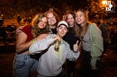 Letní párty s moderátory rádia KISS