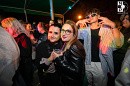 Letní párty s moderátory rádia KISS