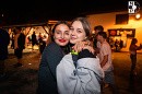 Letní párty s moderátory rádia KISS
