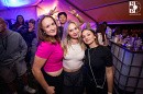Letní párty s moderátory rádia KISS