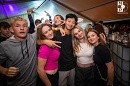 Letní párty s moderátory rádia KISS