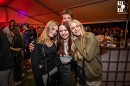 Letní párty s moderátory rádia KISS