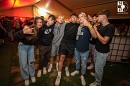 Letní párty s moderátory rádia KISS