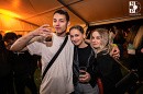 Letní párty s moderátory rádia KISS