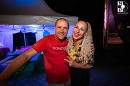Letní párty s moderátory rádia KISS