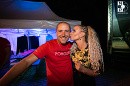 Letní párty s moderátory rádia KISS