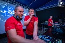 Pavel Cejnar (Evropa2) LIVE!