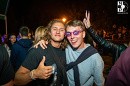 Pavel Cejnar (Evropa2) LIVE!
