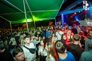 Pavel Cejnar (Evropa2) LIVE!
