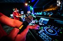 Pavel Cejnar (Evropa2) LIVE!