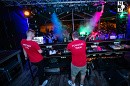 Pavel Cejnar (Evropa2) LIVE!