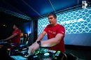 Pavel Cejnar (Evropa2) LIVE!
