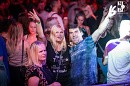 Pavel Cejnar (Evropa2) LIVE!