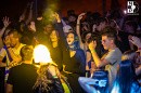 Pavel Cejnar (Evropa2) LIVE!