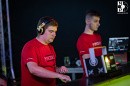 Pavel Cejnar (Evropa2) LIVE!