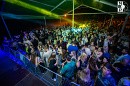 Pavel Cejnar (Evropa2) LIVE!
