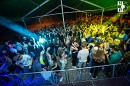 Pavel Cejnar (Evropa2) LIVE!