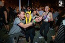 Pavel Cejnar (Evropa2) LIVE!