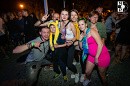 Pavel Cejnar (Evropa2) LIVE!