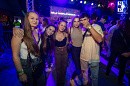 Pavel Cejnar (Evropa2) LIVE!