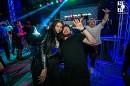 Pavel Cejnar (Evropa2) LIVE!