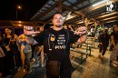 Pavel Cejnar (Evropa2) LIVE!