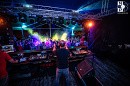 Pavel Cejnar (Evropa2) LIVE!
