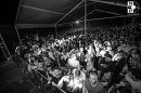 Pavel Cejnar (Evropa2) LIVE!