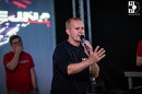 Pavel Cejnar (Evropa2) LIVE!