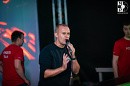 Pavel Cejnar (Evropa2) LIVE!