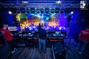 Pavel Cejnar (Evropa2) LIVE!