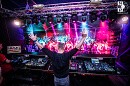 Pavel Cejnar (Evropa2) LIVE!