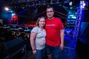 Pavel Cejnar (Evropa2) LIVE!