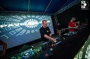 Pavel Cejnar (Evropa2) LIVE!