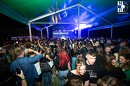 Pavel Cejnar (Evropa2) LIVE!